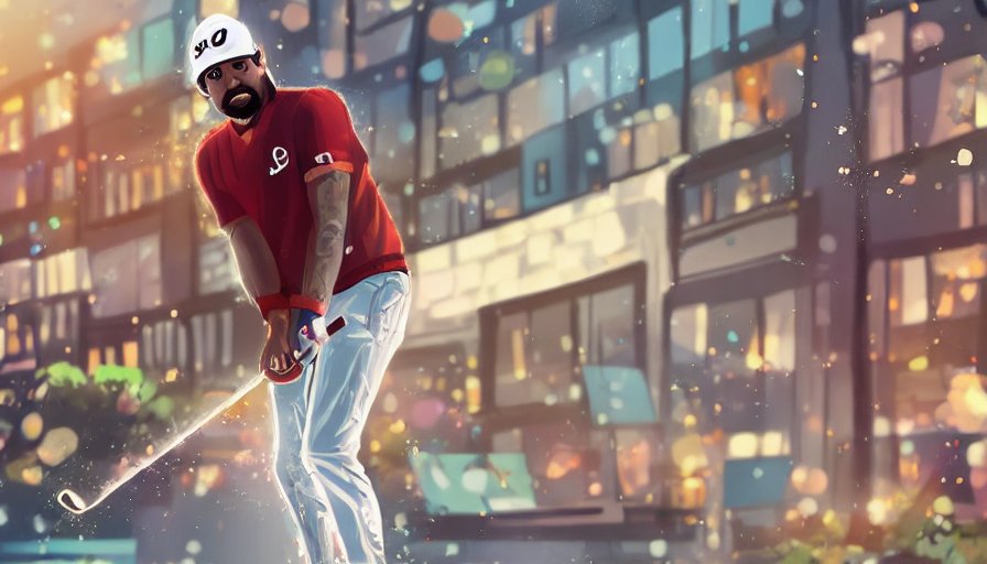 Ο Φάζι Ζόλερ, 2 φορές πρωταθλητής στην...