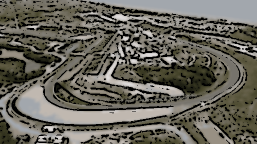 Ολλανδικό Γκραν Πρι 2025: Πώς να παρακολουθήσετε...