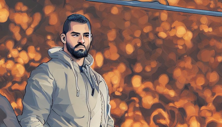 WWE Ακατέργαστα αποτελέσματα, highlights (Δεκ. 22): Η...