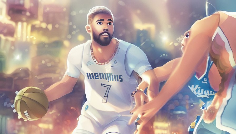 Σύμφωνα με πληροφορίες, οι Λέικερς επιβιβάζουν δύο...