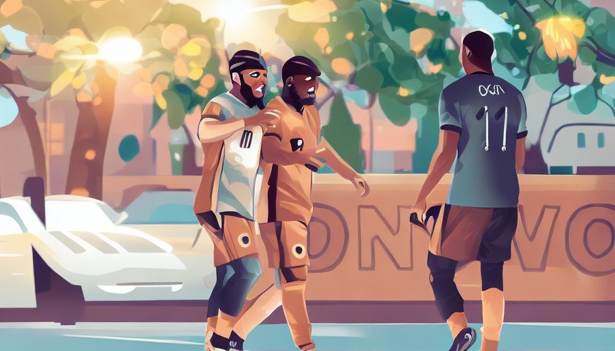 Επίσημο: FC Barcelona αποκαλυπτήρια ειδικό τέταρτο κιτ...