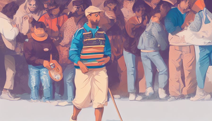 Από το The Skins Game Archives: Ένα...