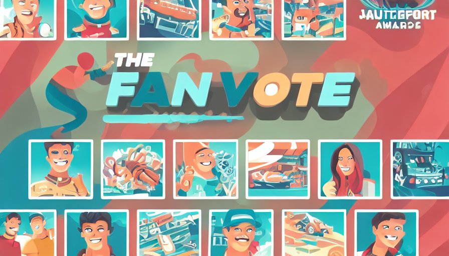 Μέγιστο Verstappen: Shift στη μάχη McLaren και...