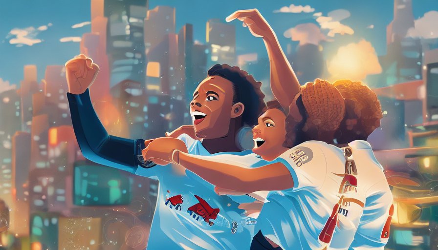 Το Aston Villa έρχεται από πίσω για...