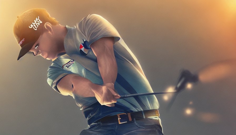 12 παίκτες που έχασαν τις κάρτες PGA...