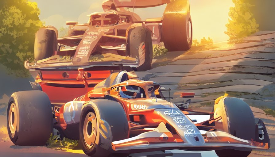 Fan Ψηφοφορία για τα βραβεία Autosport είναι...