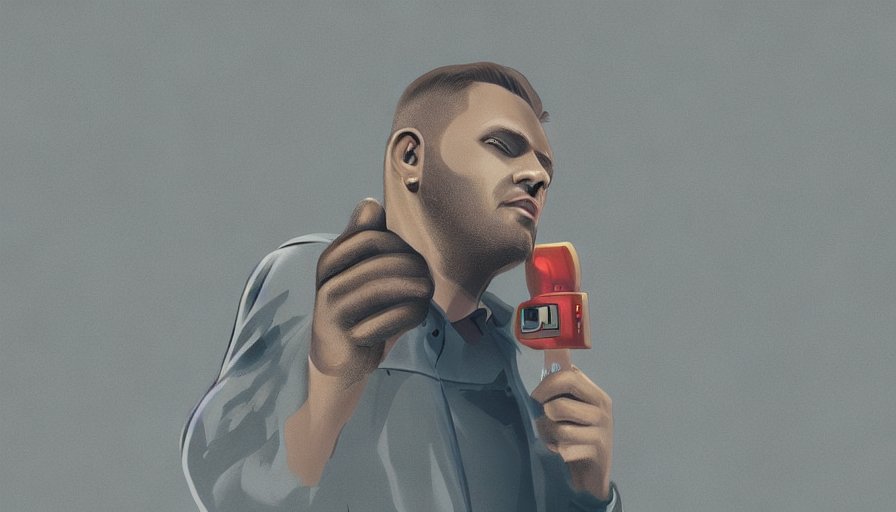 WWE Ακατέργαστα αποτελέσματα, highlights (Δεκ. 8): Ο...