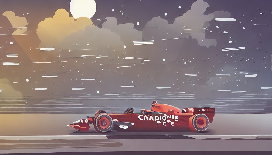 F1: Η νίκη του Μαξ Βερστάππεν στο...