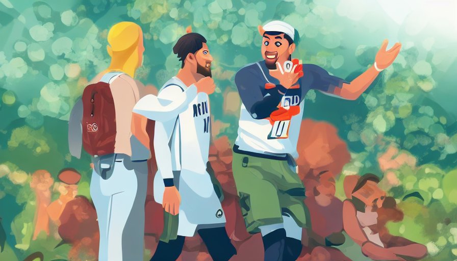 Λέικερς εναντίον Τζαζ Πρόβλεψη, Επιλογές & Αποδόσεις...