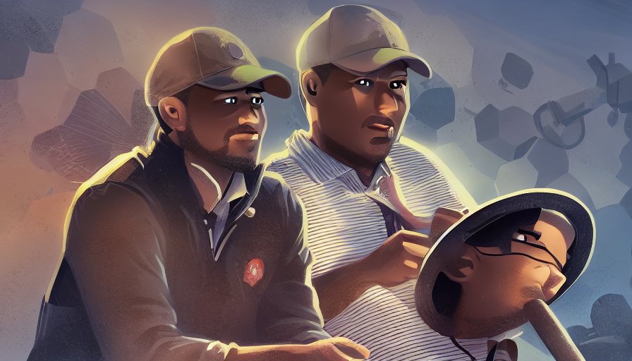 Η Nelly Korda απολύει 64 σε προσφορά...