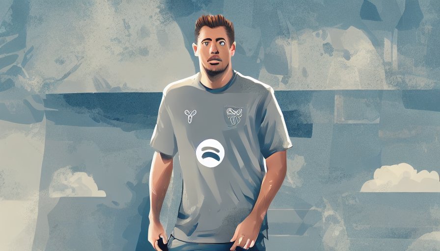 Ο αμυντικός της Realάλ Μαδρίτης σετ για...