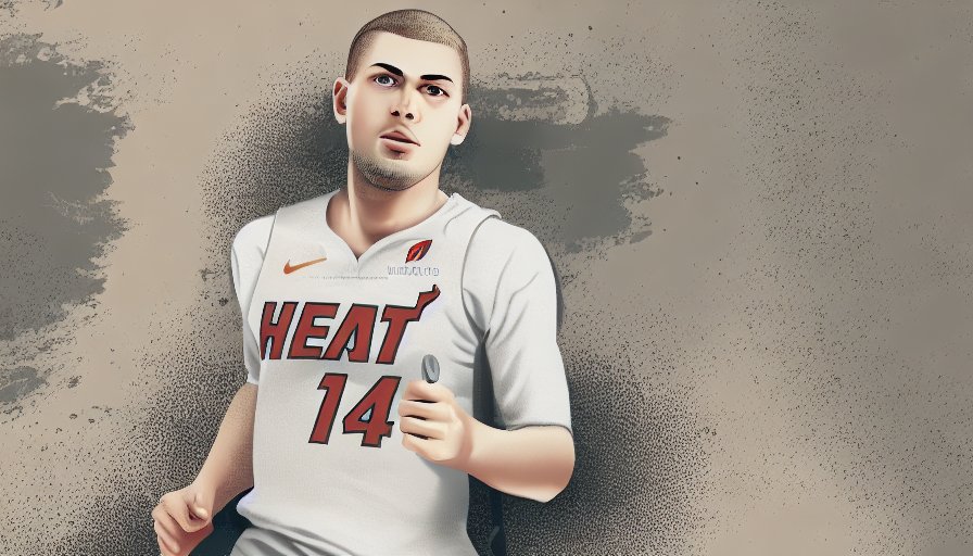 Ο Λούκα Ντόντσιτς βοηθάει Οι Λέικερς κρατάνε...