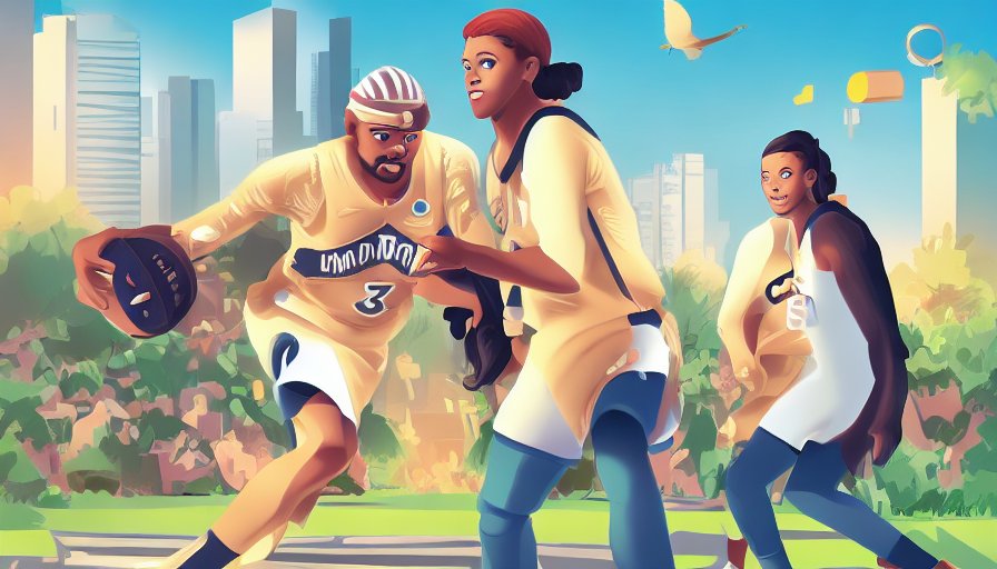 Ο Heat guard Tyler Herro περίμενε να...