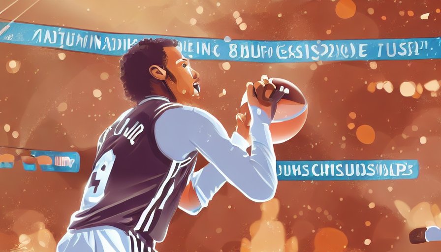 Ο Ρόντνεϊ Ρότζερς, θρύλος μπάσκετ του Γουέικ...