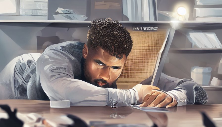 2025 καλύτερο αγώνες πάλης ποτέ δεν έχετε...