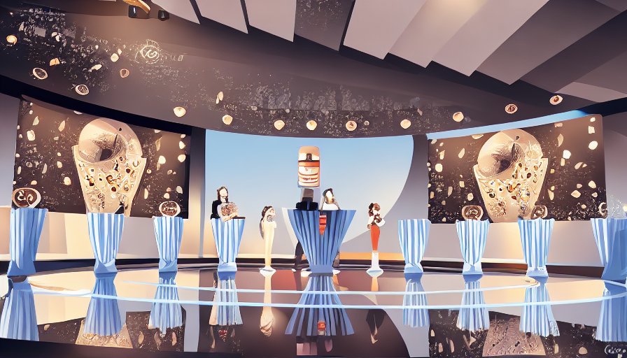 Το Ιράν μποϊκοτάρει την κλήρωση του Παγκοσμίου...