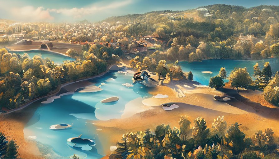 Penge θέρετρα για να παρακολουθήσουν βίντεο στο...