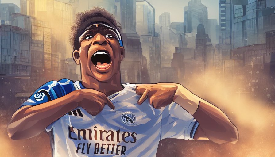 Το Παγκόσμιο Κύπελλο Βουντού; Η Νιγηρία κατηγορεί...