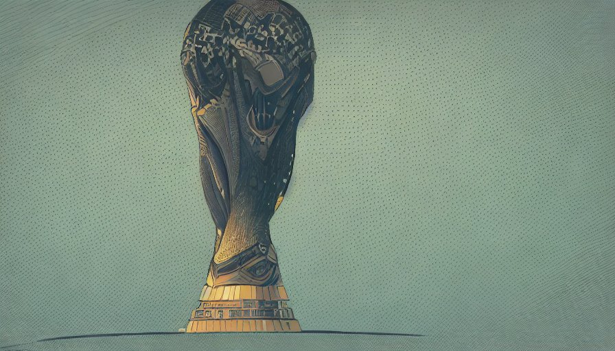 Η Premier League εγκρίνει το ανώτατο όριο...