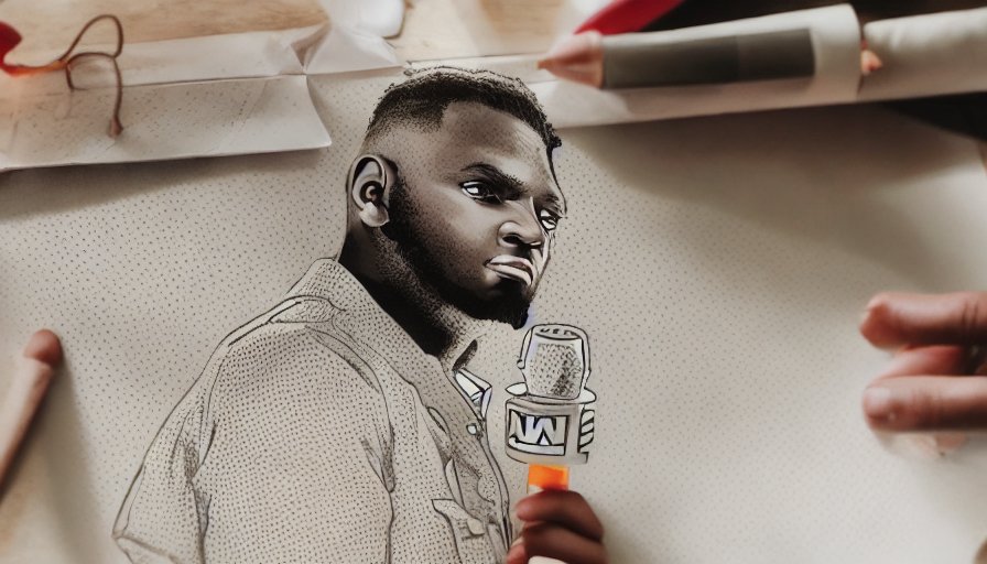 WWE Ακατέργαστα αποτελέσματα (Δεκ. 15): Ο Γκάντερ...