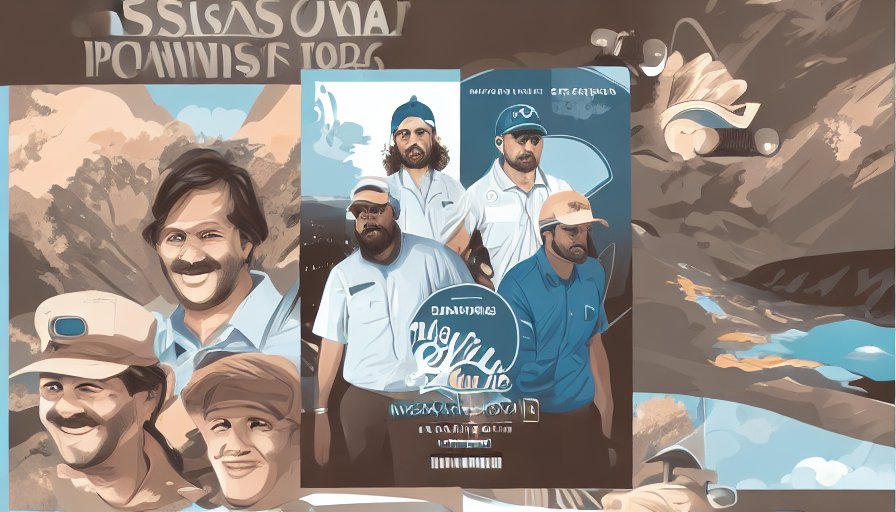 Μια Σύντομη Ιστορία του Παιχνιδιού των Δερμάτων...