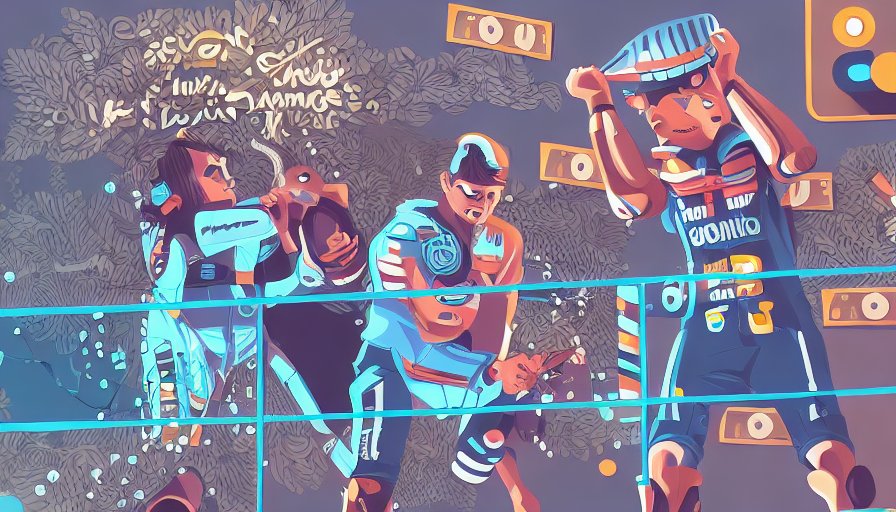 Οι καλύτερες ομάδες F1 θα αντιδράσουν και...