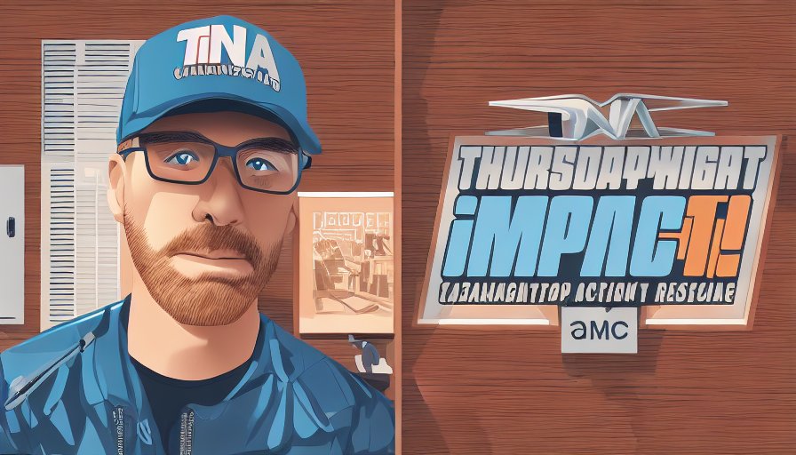 Ο Πρόεδρος του TNA Κάρλος Σίλβα αναλύει...