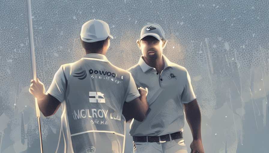 Η επιτυχημένη εβδομάδα buzz-building της Annika τελειώνει...