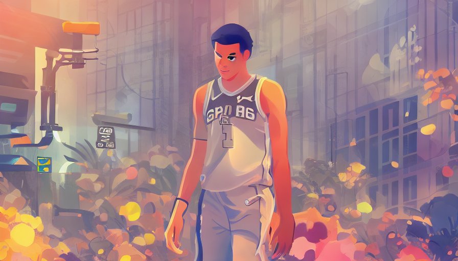 Ο LeBron James φέρεται να επέστρεψε στους...