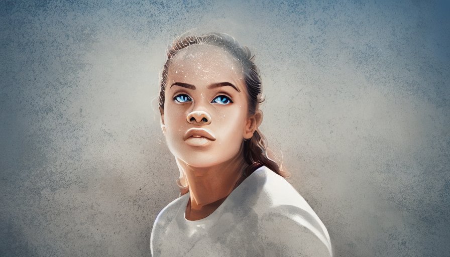 Η τρέχουσα προώθηση Temwa Chawinga κερδίζει δεύτερη...