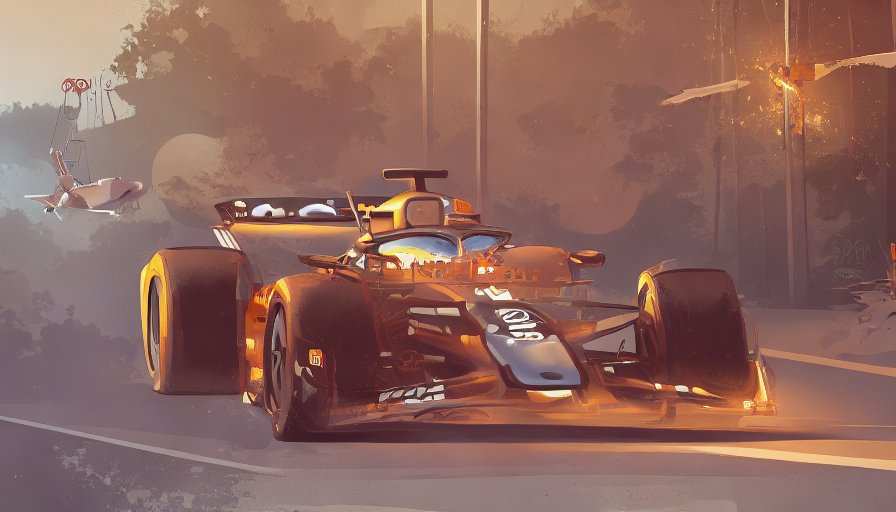 F1: Ο Μαξ Βέρσταππεν κερδίζει το Γκραν...