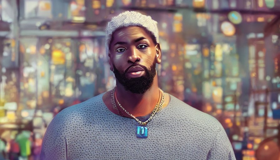 Ο ντονι Ντέιβις του Μάβερικς θα παίξει...