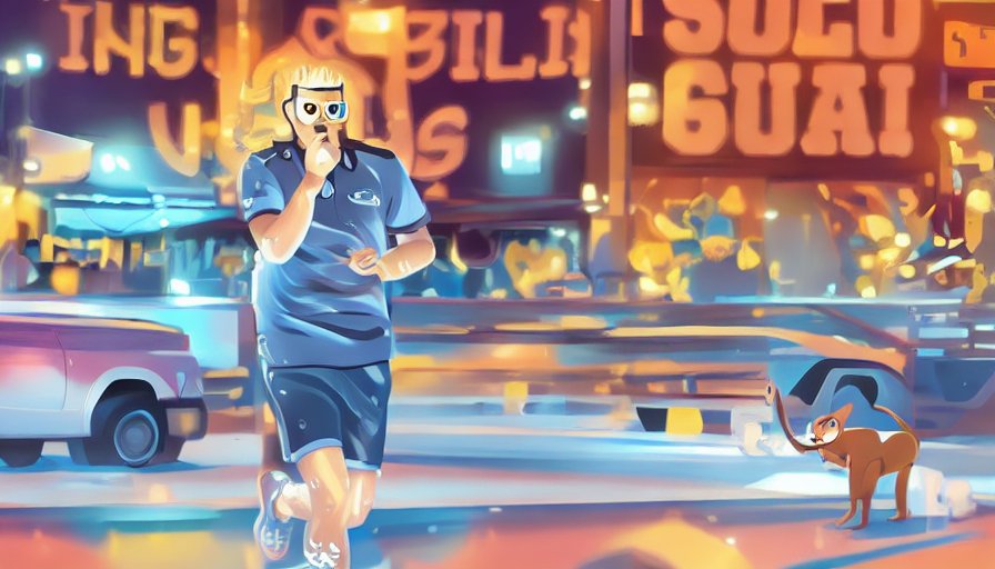 Ο Τζιρούντ τελειώνει το πρωτάθλημα σκοράροντας την...