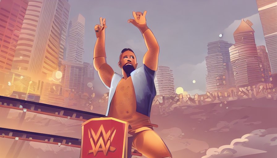 WWE Ακατέργαστα αποτελέσματα, highlights (Δεκ. 1): LA...