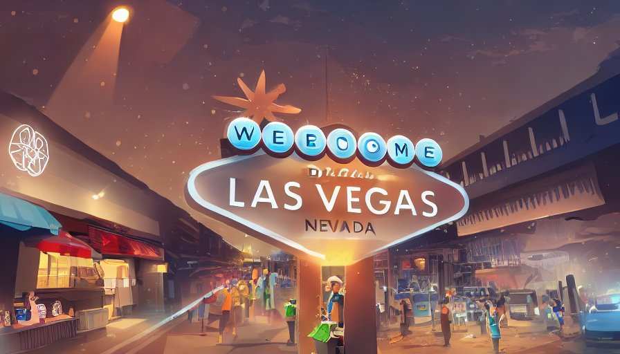 Γιατί οι οδηγοί F1 έχουν πυροδοτηθεί από...