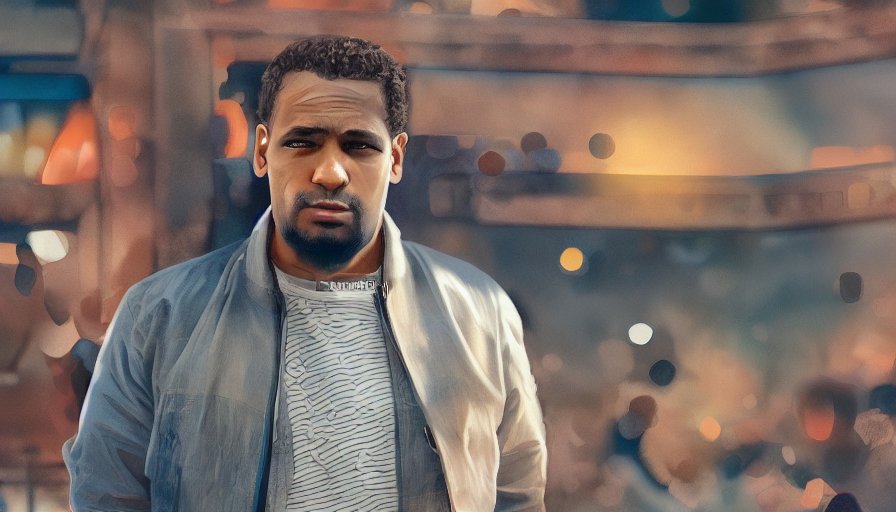 Κύπελλο ΝΒΑ 2025: Διαστάσεις, χρονοδιάγραμμα και τα...