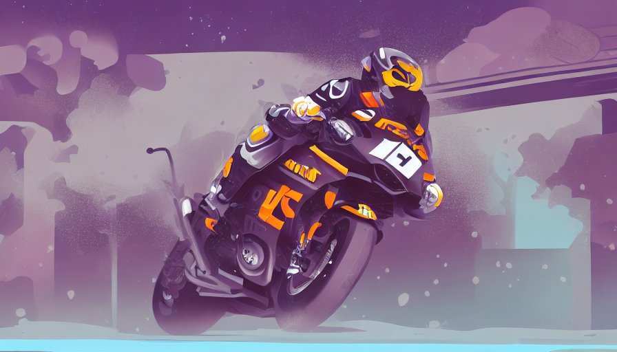 Πώς Pinnacle τράβηξε ένα σοκ Macau GP...