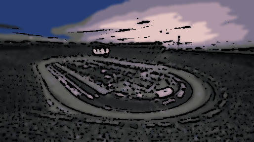 2025 NASCAR σειρά κυπέλλου Πλέι-οφ: Πώς να...