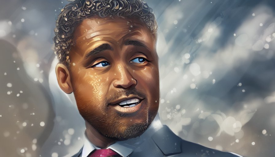 Ο Στίβεν Κάρι των Πολεμιστών φέρεται να...