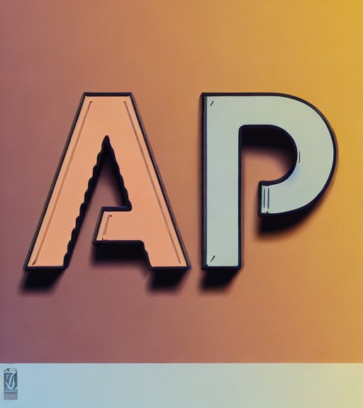 Ο Ματ Φιτζπάτρικ νικάει τον Ρόρι Μακίλροϊ...