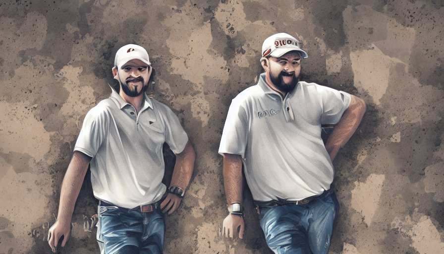 Skins Game: Προφίλ παικτών, αποτελέσματα 2025, βασικά...