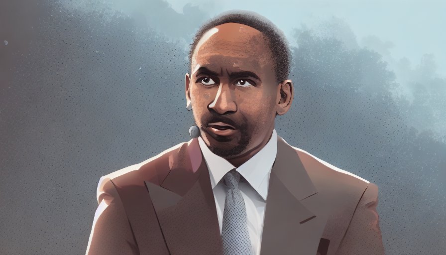 Ο Mark Cuban λέει ότι οι Mavericks...