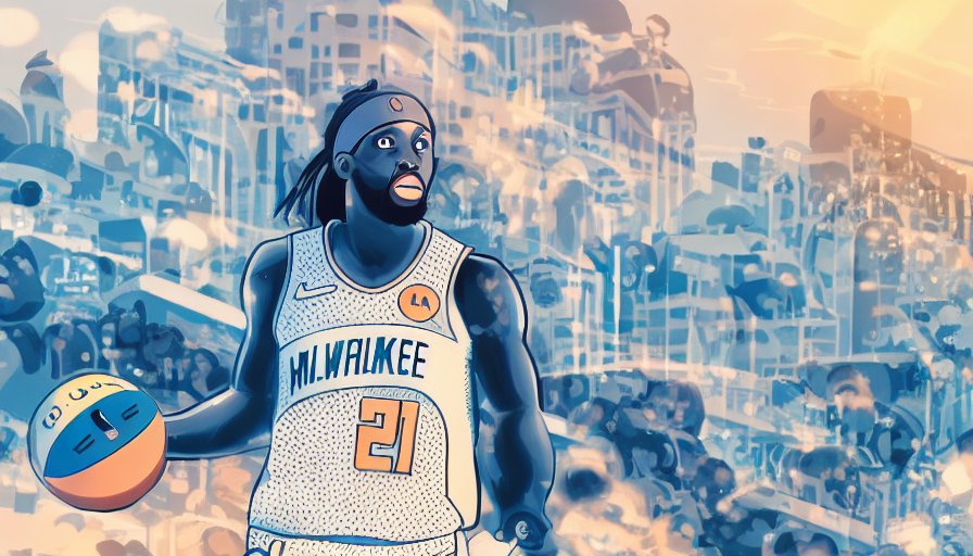 Ο LeBron James επιστρέφει στην πρακτική των...