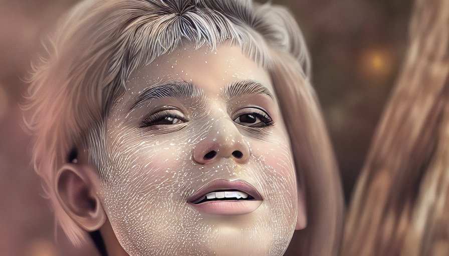 Κορυφαίες 10 μικρότερες χώρες για να προκριθούν...