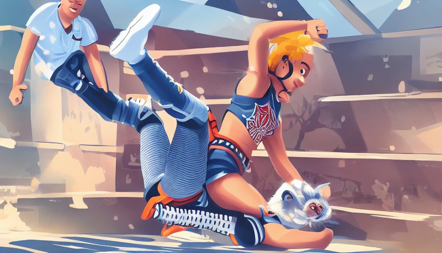 WWE SmackDown results and highlights (Νοε. 21):...