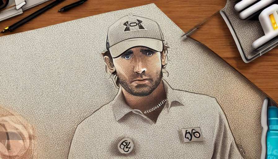 Το 2025 της Νέλι Κόρντα έχει καθοριστεί...