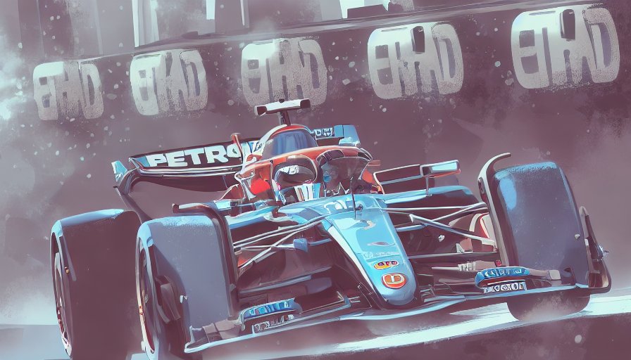 Αμπού Ντάμπι Γκραν Πρι 2025: Πώς να...