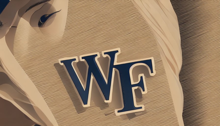 Ο Κάγουι Λέοναρντ περίμενε να επιστρέψει στους...