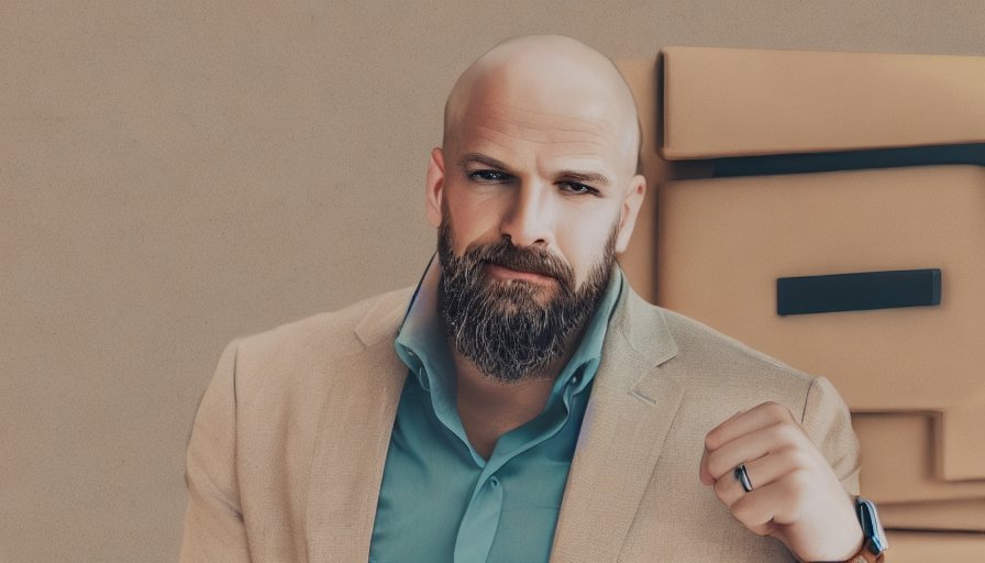 Μια μέτρια πρόταση: 7 τρόποι με τους...