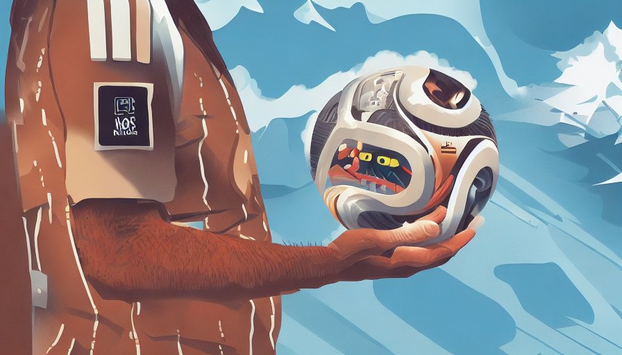 Η Napoli δικάζεται για ψευδή λογιστική